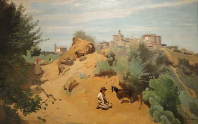 Phillips Collection
